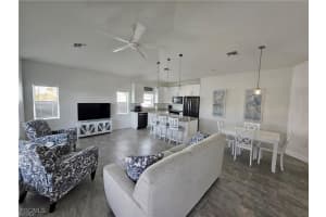 210 Pearl Street, Fort Myers Beach, FL 33931 - MLS#2026000002