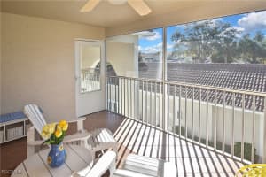 10528 Washingtonia Palm Way, Fort Myers, FL 33966 - MLS#2026000007