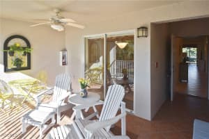 10528 Washingtonia Palm Way, Fort Myers, FL 33966 - MLS#2026000007