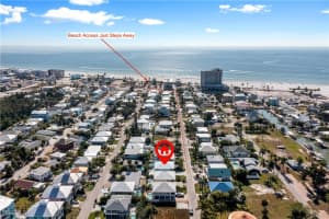 250 Pearl Street, Fort Myers Beach, FL 33931 - MLS#2026000009