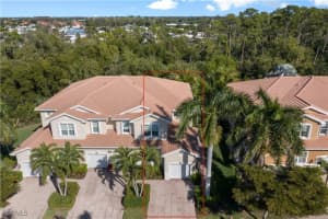 18261 Creekside Preserve Loop, Fort Myers, FL 33908 - MLS#2026000010