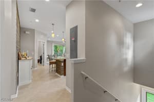 18261 Creekside Preserve Loop, Fort Myers, FL 33908 - MLS#2026000010