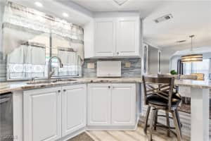 16042 Citron Way, North Fort Myers, FL 33903 - MLS#2026000011