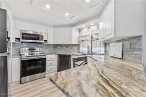 16042 Citron Way, North Fort Myers, FL 33903 - MLS#2026000011