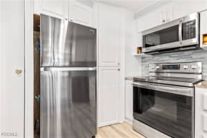 16042 Citron Way, North Fort Myers, FL 33903 - MLS#2026000011