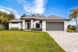 16550 Marc Allen Dr, North Fort Myers 16550 Marc Allen Dr, North Fort Myers