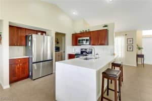 2223 16th Terrace, Cape Coral, FL 33991 - MLS#2026000020