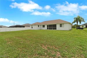 2223 16th Terrace, Cape Coral, FL 33991 - MLS#2026000020