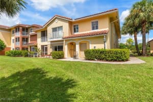 13170 Bella Casa Circle, Fort Myers, FL 33966 - MLS#2026000022