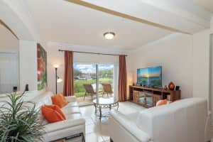 13170 Bella Casa Circle, Fort Myers, FL 33966 - MLS#2026000022