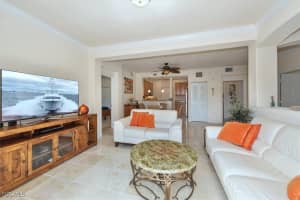 13170 Bella Casa Circle, Fort Myers, FL 33966 - MLS#2026000022