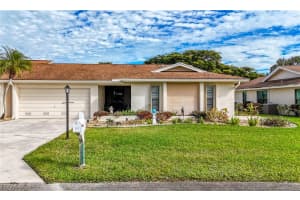 5678 Balkan Court, Fort Myers, FL 33919 - MLS#2026000023