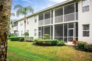 11960 Champions Green Way, Fort Myers, FL 33913 - MLS#2026000027