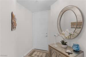 11960 Champions Green Way, Fort Myers, FL 33913 - MLS#2026000027