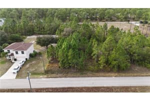 1411 State Avenue, Lehigh Acres, FL 33972 - MLS#2026000031