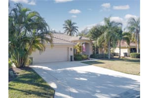 9953 Colonial Walk N, Estero 9953 Colonial Walk N, Estero