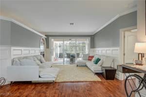 9953 Colonial Walk, Estero, FL 33928 - MLS#2026000032