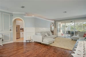 9953 Colonial Walk, Estero, FL 33928 - MLS#2026000032