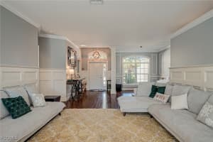 9953 Colonial Walk, Estero, FL 33928 - MLS#2026000032