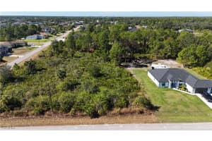 1103 Dixie Avenue, Lehigh Acres, FL 33972 Sold 02/20/26
