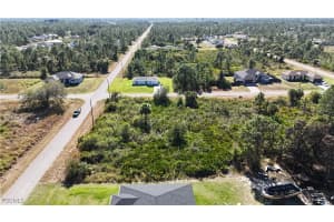 1103 Dixie Avenue, Lehigh Acres, FL 33972 Sold 02/20/26
