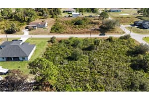 1103 Dixie Avenue, Lehigh Acres, FL 33972 Sold 02/20/26