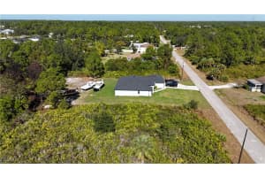 1103 Dixie Avenue, Lehigh Acres, FL 33972 Sold 02/20/26