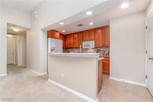 9322 Aegean Circle, Lehigh Acres, FL 33936 - MLS#2026000039