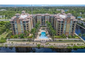 2825 Palm Beach Boulevard, Fort Myers, FL 33916 - MLS#2026000040