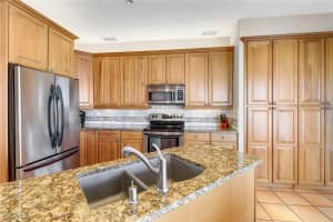 1323 27th Terrace, Cape Coral, FL 33914 - MLS#2026000045