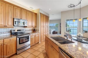 1323 27th Terrace, Cape Coral, FL 33914 - MLS#2026000045