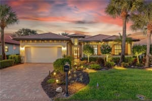 12632 Astor Pl, Fort Myers