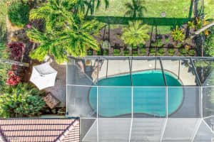 12632 Astor Place, Fort Myers, FL 33913 - MLS#2026000046