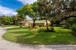 4559 Springview Circle, Labelle, FL 33935 - MLS#2026000047
