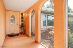 4559 Springview Circle, Labelle, FL 33935 - MLS#2026000047