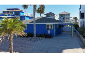 453 Palermo Cir, Fort Myers Beach 453 Palermo Cir, Fort Myers Beach