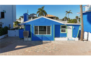 453 Palermo Circle, Fort Myers Beach, FL 33931 - MLS#2026000048