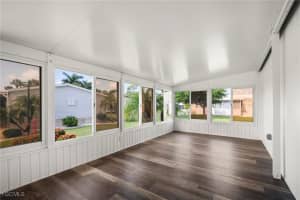 1000 Kings Highway, Port Charlotte, FL 33980 - MLS#2026000049