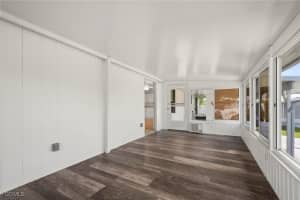 1000 Kings Highway, Port Charlotte, FL 33980 - MLS#2026000049