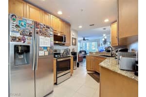 11971 Champions Green Way, Fort Myers, FL 33913 - MLS#2026000053