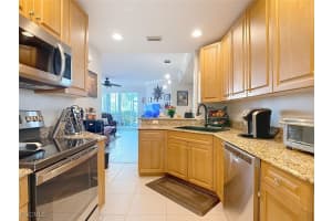 11971 Champions Green Way, Fort Myers, FL 33913 - MLS#2026000053