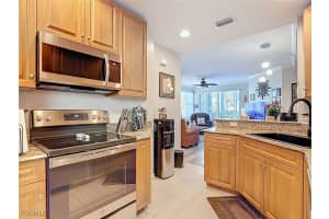 11971 Champions Green Way, Fort Myers, FL 33913 - MLS#2026000053