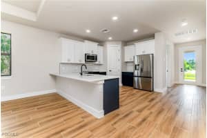 4157 39th Avenue, Cape Coral, FL 33993 - MLS#2026000054