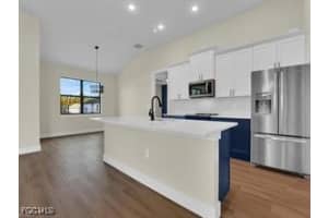 2315 43rd Avenue, Cape Coral, FL 33993 - MLS#2026000055