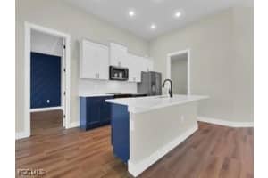 1915 29th Avenue, Cape Coral, FL 33993 - MLS#2026000058