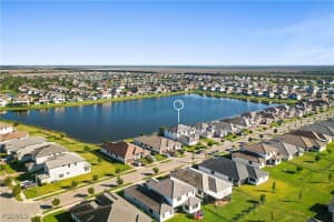 5197 Julienne Road, Ave Maria, FL 34142 - MLS#2026000060