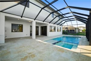 5197 Julienne Road, Ave Maria, FL 34142 - MLS#2026000060