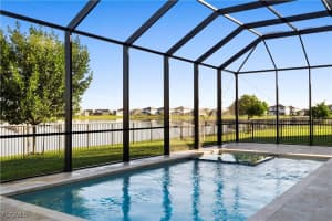 5197 Julienne Road, Ave Maria, FL 34142 - MLS#2026000060