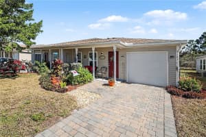 9185 Aegean Circle, Lehigh Acres, FL 33936 - MLS#2026000063