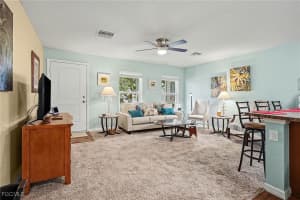 9185 Aegean Circle, Lehigh Acres, FL 33936 - MLS#2026000063